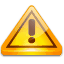 UWAGA