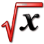 Gminny Konkurs Matematyczny