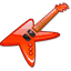 Zabawa