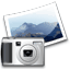 Nowe zakładki w albumie fotograficznym